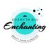 Everything Enchanting Blog -Reviews, Guides & Tips (@EverythingEnch1) Twitter profile photo