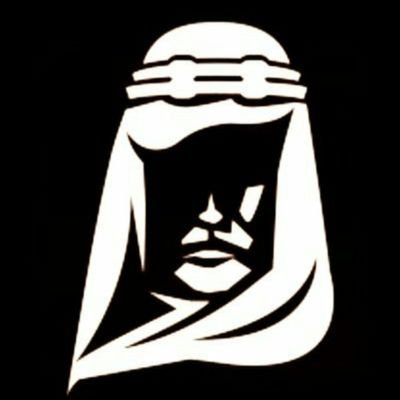و ان ابتليت بظالم كن ظالما الحساب شريته جديد مقابل لعبة ببجي