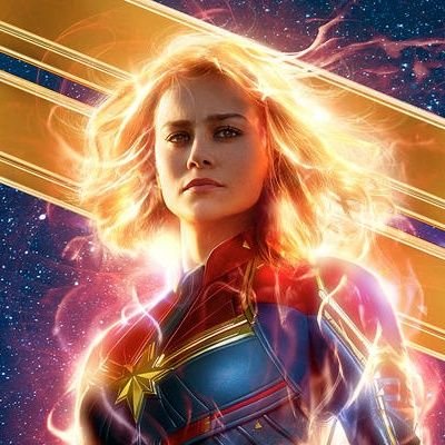 MadLibs15's profile picture. Mixed and bi Twitter Libtards bashed me and called me white because I didn't agree with them. Now I will say exactly what I want how I want. No allies here