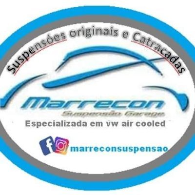 marreconsuspensao