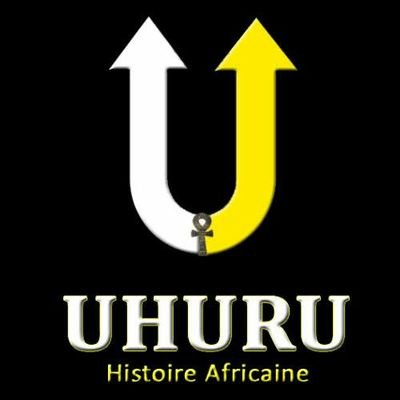 Uhuru - Histoire Africaine est une page qui s’intéresse à l'histoire du continent noir et à l'étude de ses grands personnages.