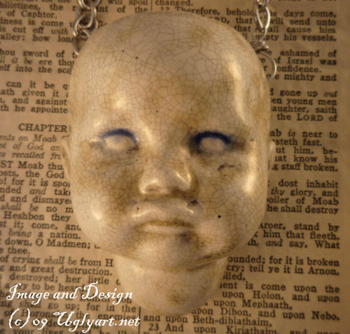 Artdolls's profile picture. I run a facebook for doll artist to promote their work http://t.co/rsbDbD18BX and a etsy team http://t.co/LE7lKTpojg