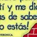 Gus ramirez - @Gus20011 - Twitter