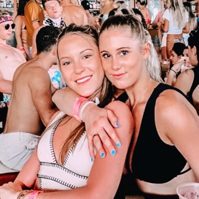 sophwatts1's profile picture. :)