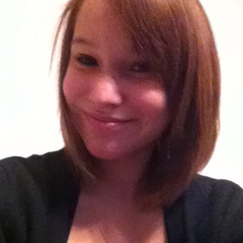 sarahisremedy's profile picture. hello my name is sarah and i heart jesus and aaron gillespie :)