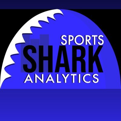 AnalyticsShark's profile picture. Some of the best sports minds in the industry! Change the way you approach Daily Fantasy Sports and Sports Betting! NFL, NBA, MLB,  and PGA