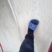DanielCTR (@danielctr3) 's Twitter Profile