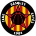 Club Bàsquet Artés (@cbartes) Twitter profile photo Club Bàsquet Artés (@cbartes) Twitter profile photo