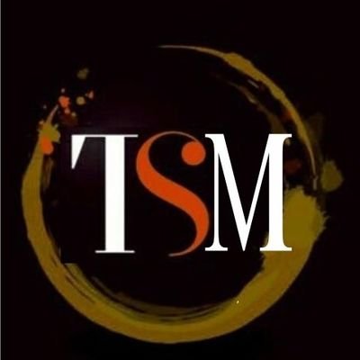 TheSamsMarketP1's profile picture. An E-commerce retailing and fulfillment services concern.