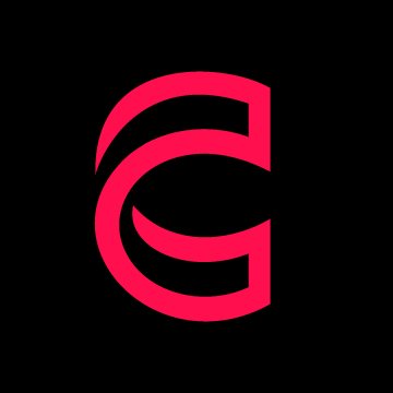 CloudCentres's profile picture. Cloud solutions built around you 🏴󠁧󠁢󠁷󠁬󠁳󠁿