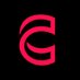 Cloud Centres (@cloudcentres) Twitter profile photo Cloud Centres (@cloudcentres) Twitter profile photo