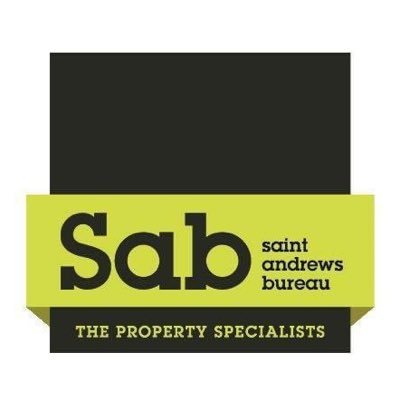 sab_property Profile Picture