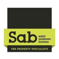 Saint Andrews Bureau(@sab_property) 's Twitter Profile Photo