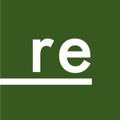 reconectacast's profile picture. 