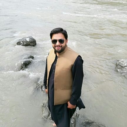 naqqashabbasi's profile picture. Iqbalian