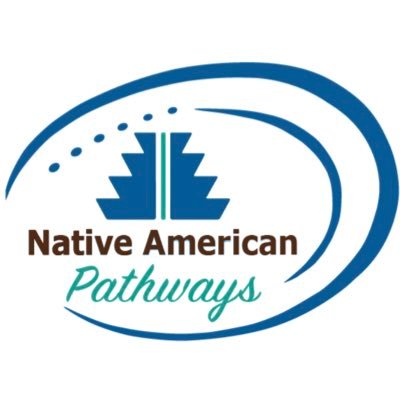 Native American Pathways