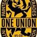 Painters Local 77 (@painterslocal77) Twitter profile photo