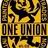 PaintersLocal77's profile image