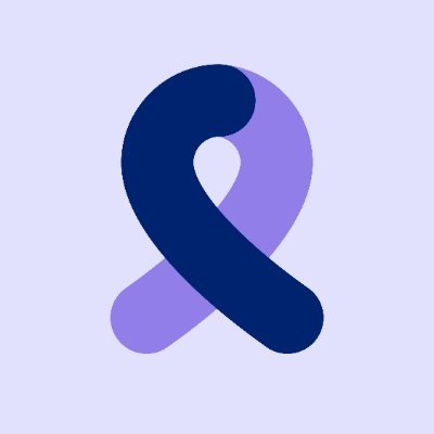 @mundocancer
