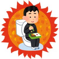 うんさかみくろ (@bunchakamicro) Twitter profile photo