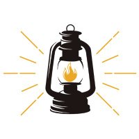 Shine-A-Light Entertainment (@salightent) 's Twitter Profile