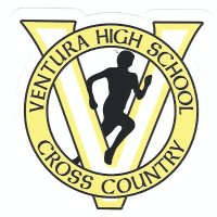 Ventura High XC (@venturaxc) 's Twitter Profile