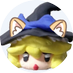 ぴぴ羊🐑 (@pippipipi1) Twitter profile photo ぴぴ羊🐑 (@pippipipi1) Twitter profile photo