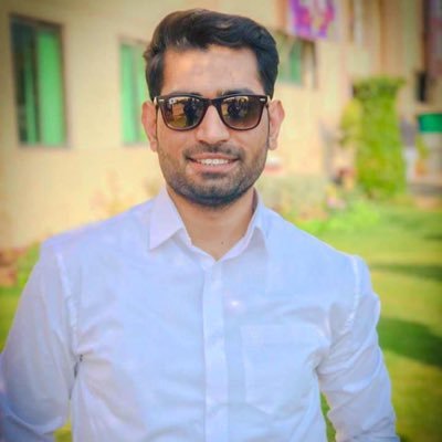 Watch My Daily Stories on I.G @theaqibrana 📍Düsseldorf 🇩🇪 🇵🇰 Influencer | Project Manager👨‍💻 Studying MS @rwthaachenuniversity