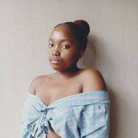 Khumoetsile(@KK_Khumstar) 's Twitter Profile Photo