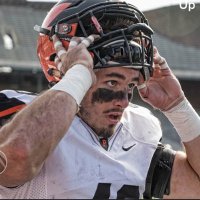 John Cooper Orr (@john4orr) 's Twitter Profile