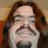 CreedRules9001's profile image
