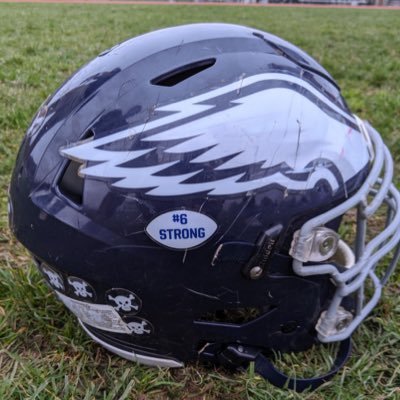 BMSD_Football Profile Picture