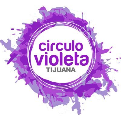 Colectiva feminista autogestiva integrada por mujeres, para dar a conocer la teoría feminista, apoyarnos entre nosotras y tejer redes de cuidados entre nosotras