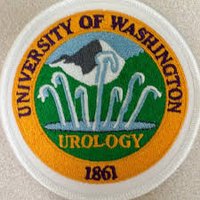 UWUrologyResidents(@UwUroResidents) 's Twitter Profile Photo