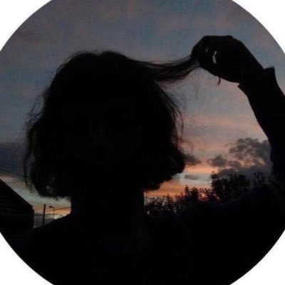 حبيبتان إلى الرحمن سبحان الله وبحمده سبحان الله العظيم.