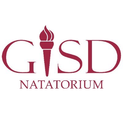 Official account for Garland ISD's Natatorium, opening fall 2020.