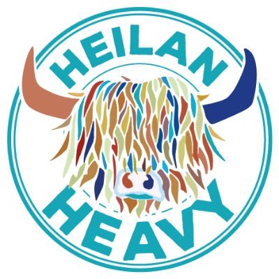Heilan Heavy Events