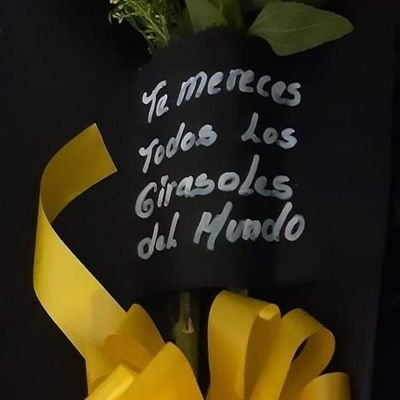 omarnavas96's profile picture. 