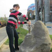Елена (@lawvts) 's Twitter Profile Photo Елена (@lawvts) 's Twitter Profile Photo