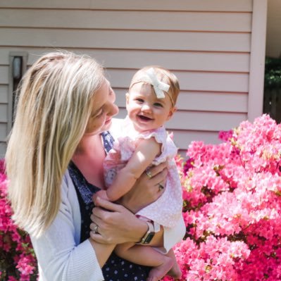 AmendingWith's profile picture. 