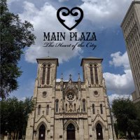 Main Plaza (@mainplaza) 's Twitter Profile