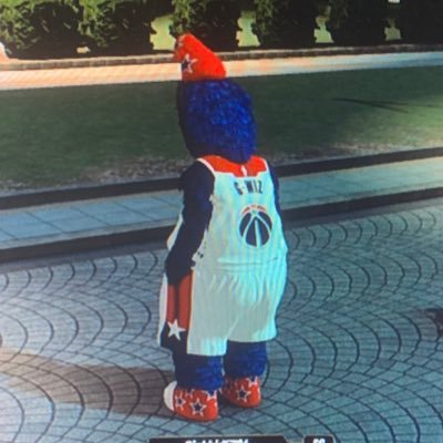 Selling mascots . Hit me up.  snap - Staylit-A