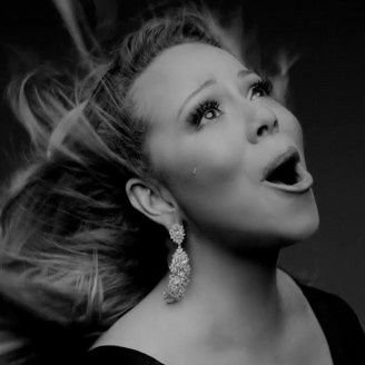 pepitomelendezm's profile picture. Que Carajos Puedo Decir ......