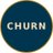 churnices's profile image