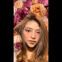 CPCR (@cindyahr) 's Twitter Profile