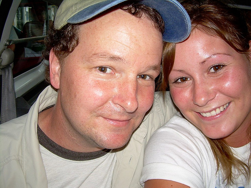 dougdemko's profile picture. 