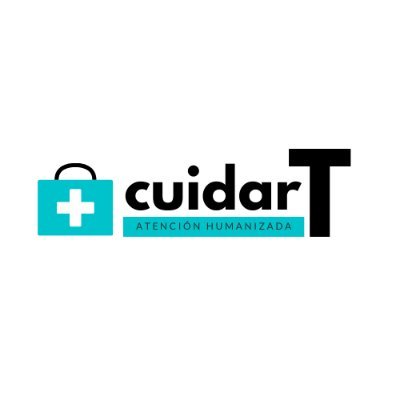CuidarTCo's profile picture. ☀️Empezamos por ti. 👋🌹Para una mejor experiencia para tu familiar mas querido que necesite cuidados con atención humanizada.

CuidarT 
SOMOS TU MEJOR OPCIÓN