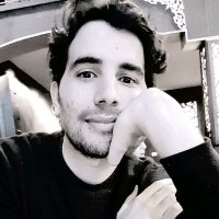 Haytham Ali (@aboali4u22) 's Twitter Profile