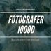 Fotografer 1000 Destinasi #RekatMempererat #NewNow (@fotografer1000d) Twitter profile photo Fotografer 1000 Destinasi #RekatMempererat #NewNow (@fotografer1000d) Twitter profile photo