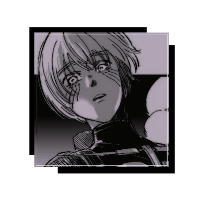 ⠀⠀⠀⠀⠀⠀⠀⠀⠀⠀⠀⠀⠀⠀⠀⠀⠀⠀‟ 𝘵𝘩𝘦 𝘥𝘢𝘸𝘯 𝘸𝘢𝘴 𝘣𝘳𝘦𝘢𝘬𝘪𝘯𝘨⠀⠀⠀⠀⠀⠀⠀⠀⠀⠀⠀⠀⠀⠀⠀⠀⠀⠀⠀⠀⠀⠀ ⠀⠀⠀⠀⠀⠀𝘵𝘩𝘦 𝘣𝘰𝘯𝘦𝘴 𝘰𝘧 𝘺𝘰𝘶𝘳 𝘩𝘦𝘢𝘳𝘵 𝘭𝘪𝘬𝘦 𝙩𝙬𝙞𝙜𝙨. „